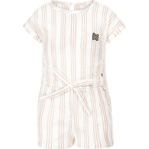 Koko Noko T-GIRLS Meisjes Jumpsuit - Maat 62