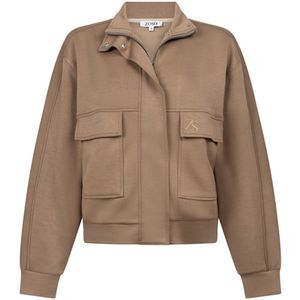 Zoso - 255jacky - Jas