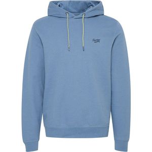 Blend - BHJUMME Sweatshirt - Heren - Sweaters
