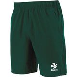 Reece - Major Shorts - Sportbroek - Maat 116 - Groen