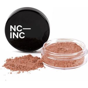 Minerale Bronzer 8 gram