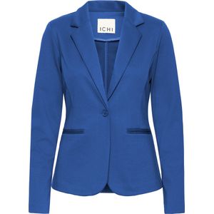 Ichi - IHKATE SUS OFFICE WIDE PA - Dames Broek