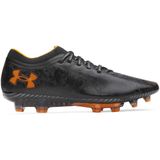 Under Armour - Magnetico - Voetbalschoenen
