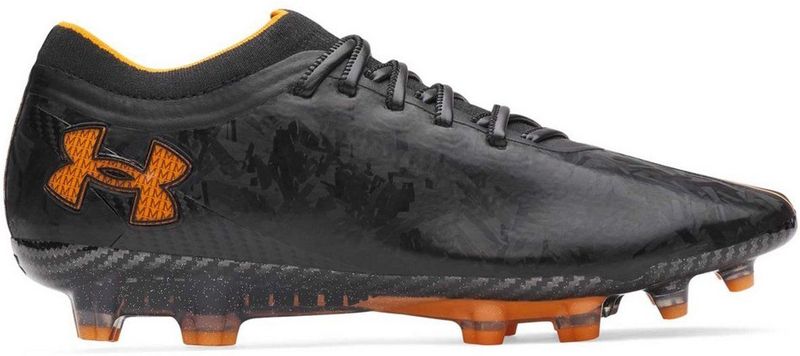 Under Armour - Magnetico - Voetbalschoenen