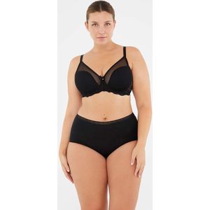 Dagi Minimizer  zwart