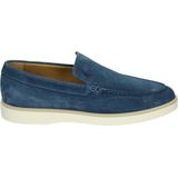 Giorgio - HE56402 - Instappers - Blauw