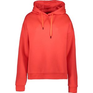 Cars Jeans Hoodie Grazia - Dames - Coral - (maat: S)