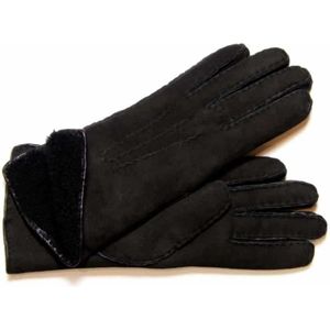 snijden Frustrerend Absorberend Lammy handschoenen kopen? Vergelijk de beste handschoenen voor de laagste  prijs! | beslist.nl