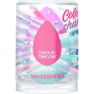Beauty Blender - Wave - Make-up Spons - Shadeshifter - Wreedheidsvrij - Veganistisch