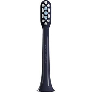 Xiaomi - T302 - Elektrische Tandenborstel - Donkerblauw - Oplaadbaar