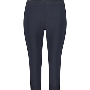 Legging Alexa Benga 60 cm