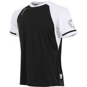 Stanno Liga Shirt Korte Mouw - Maat XXL