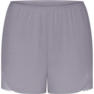 TRIUMPH - Aura Spotlight - Short - Grijs - Modal