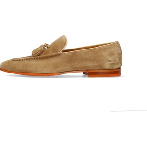 Melvin & Hamilton Heren Loafers Clive 20