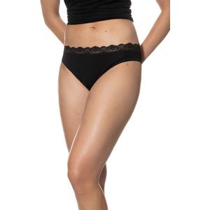 mey Female - Minislip Serie Daily Sense