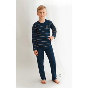 Taro Pyjama Harry. Maat 116 cm / 6 jaar
