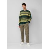 Broek - Detroit - Ribbroeken