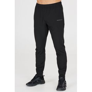 ENDURANCE Tights Jeen