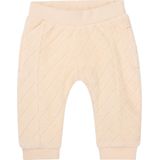 Noppies - Gruson - Jongensbroek - Relaxed Fit - Maat 50