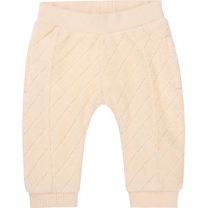 Noppies - Gruson - Jongensbroek - Relaxed Fit - Maat 50