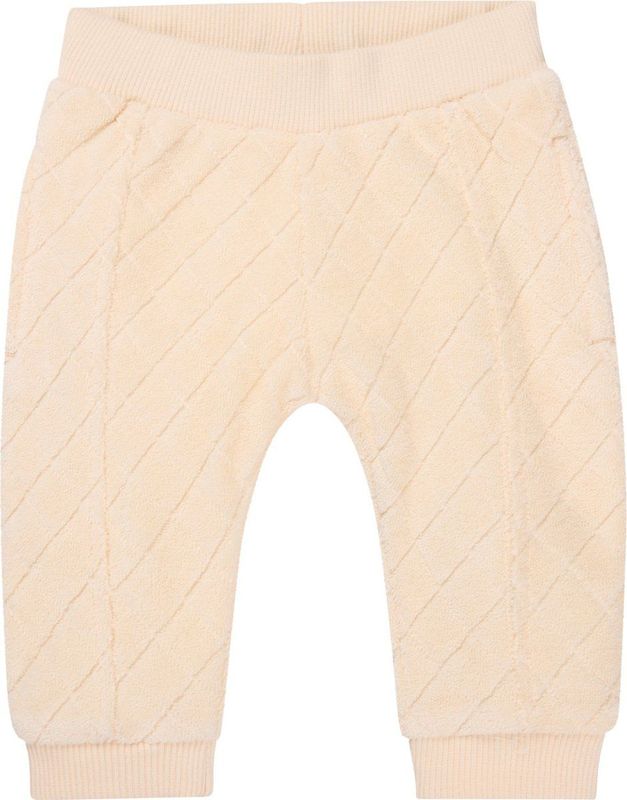 Noppies - Gruson - Jongensbroek - Relaxed Fit - Maat 50