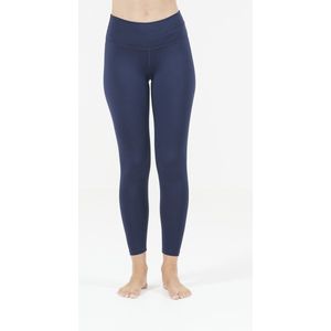Athlecia Lauftights FRANZ