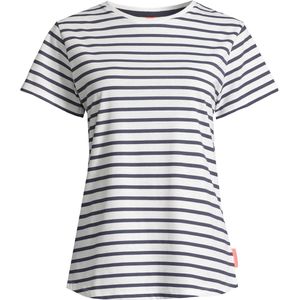 salzhaut Shirt STEENTJE - RINGEL