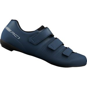 Shimano Rc102 Raceschoenen Blauw EU 42 Man