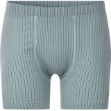 Babista - CORLANDO - Hipster - Grijs - 10