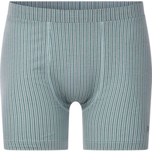 Babista - CORLANDO - Hipster - Grijs - 10