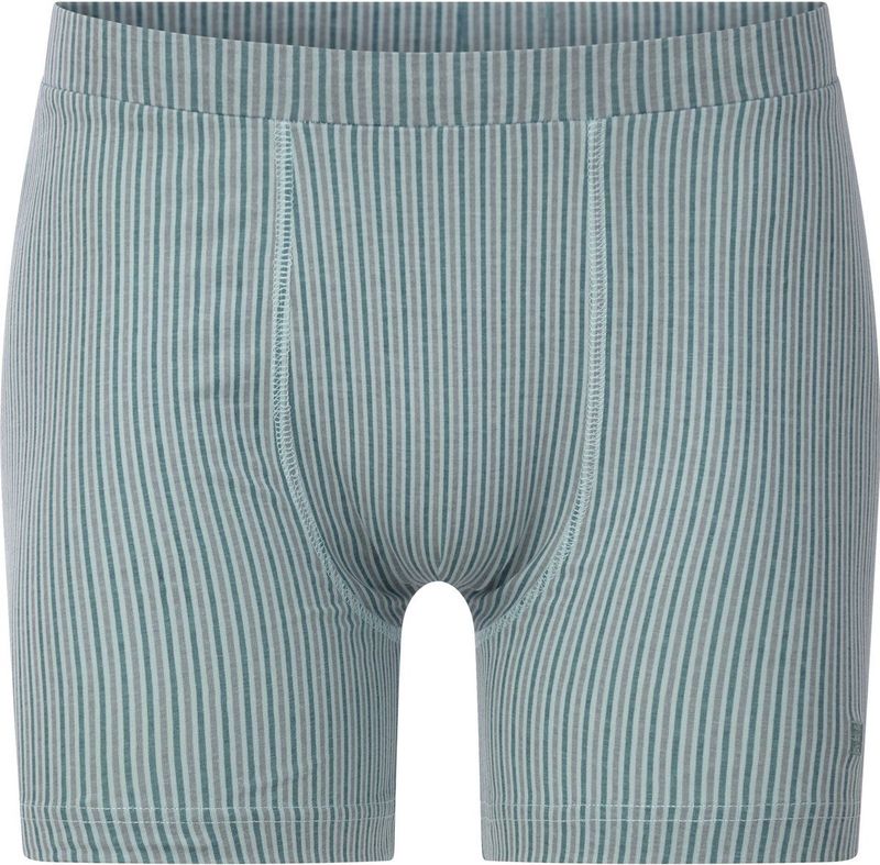 Babista - CORLANDO - Hipster - Grijs - 10