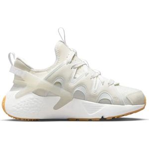huarache city walks