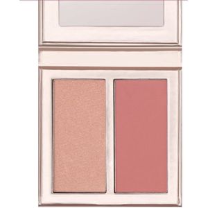 BLUSH PALETTE