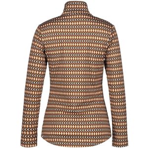 Luhta Womens Peuratunturi Pully