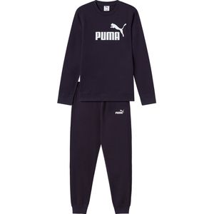 Puma - Nº1 Logo - Trainingspak