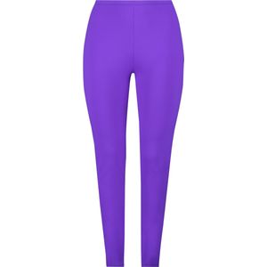 Legging Verona Travel 76 cm