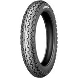Dunlop Tt100 57h Tt Wegband Zwart 100 / 90 / R19