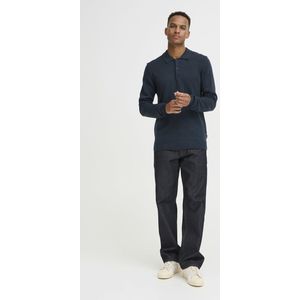 Blend - BHDENO Polo - Heren - Truien