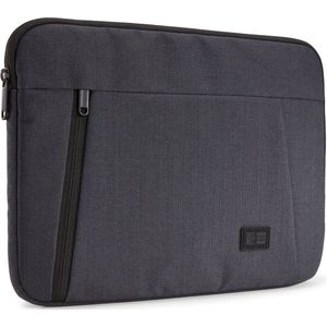 Case Logic Huxton - Laptophoes/ Sleeve - 11.6 inch - Zwart