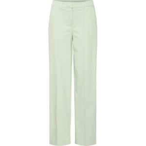 ICHI - IHKATE SUS OFFICE WIDE PA - Dames - Broeken