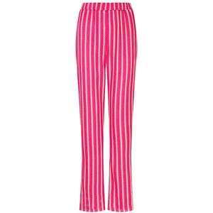 Trouser Keisha