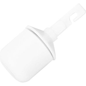 Vervanging Accessoire Swivel Haak Type Cane Tip voor Blind Cane - Content nodig .