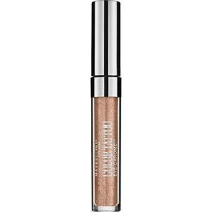 Maybelline Kleur Tatto Eye Chroom 540 Brons Glans