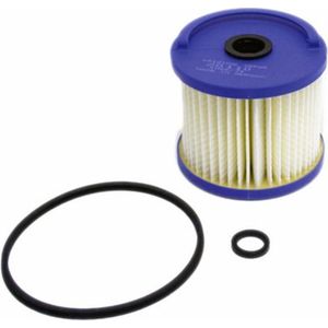 Brandstoffilter voor Volvo Penta 861014