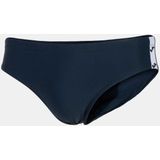 Herenzwemkinging joma splash zwembroek marineblauw s