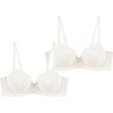 Triumph - Body Make-up Soft Touch - Bügel-BH