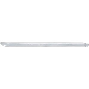 Wurth - Bandenlichter - Bandenlichter Lengte 600 mm