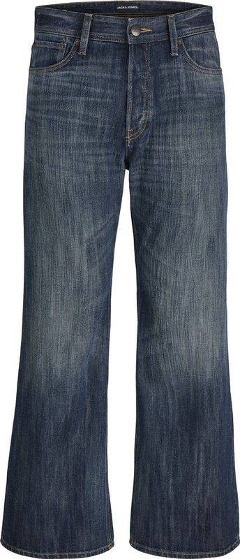 Jack & Jones - Toby Original - Spijkerbroek