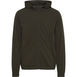 Blend He Sweatshirt Heren Jas - Maat 3XL