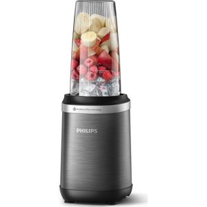 Philips 5000 series HR2766/00 - Blender - Zwart